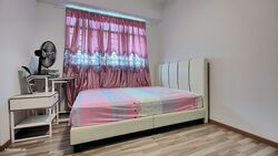 Yishun Avenue 11 (Yishun),  #386461291